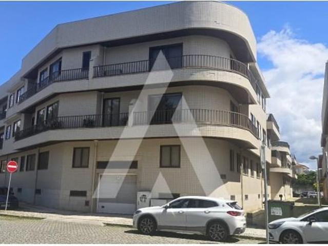 Apartamento venda em Esposende