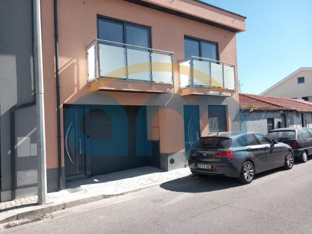 Apartamento venda em Esposende, Braga