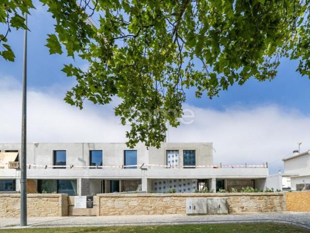 Casa venda em Esposende, Braga
