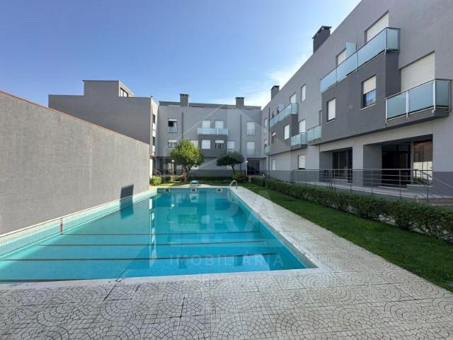 Apartamento venda em Esposende, Braga