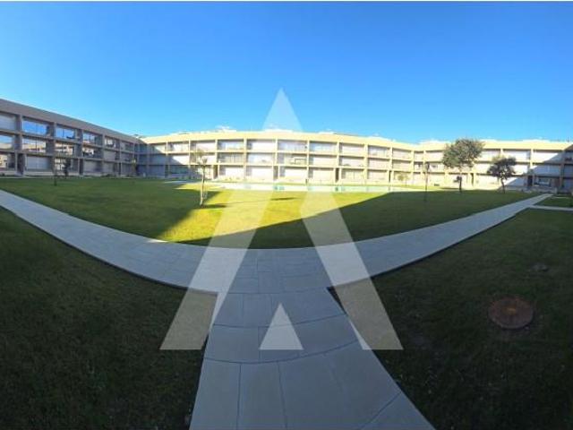 Apartamento venda em Esposende, Braga