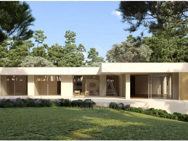 Casa venda em Esposende, Braga
