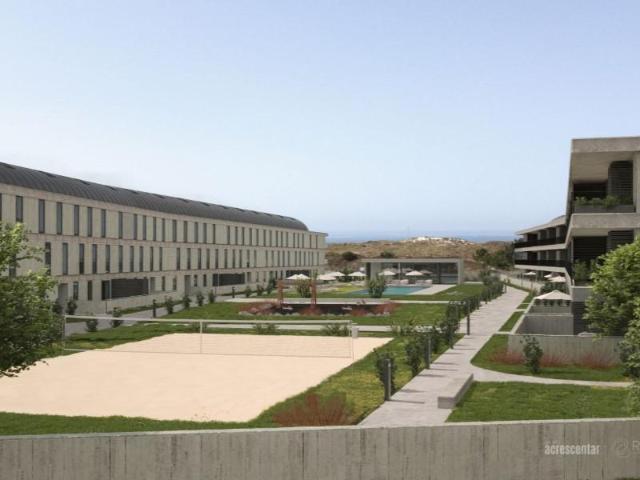 Apartamento venda em Esposende, Braga