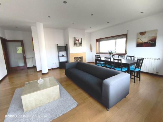 Apartamento alugar em Esposende