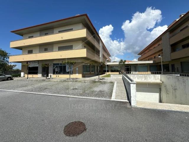 Apartamento venda em Esposende
