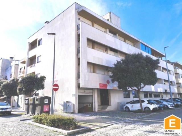 Apartamento venda em Esposende, Braga