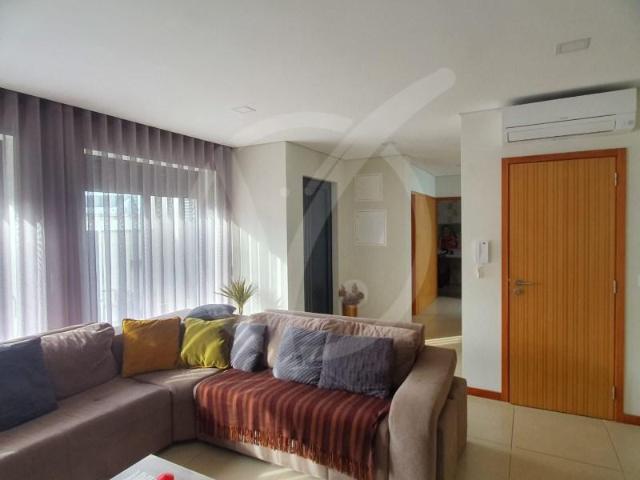 Casa alugar em Esposende, Braga