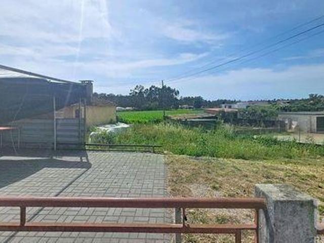 Bungalow venda em Estarreja, Aveiro