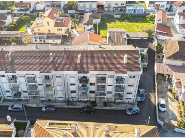 Apartamento alugar em Estarreja, Aveiro