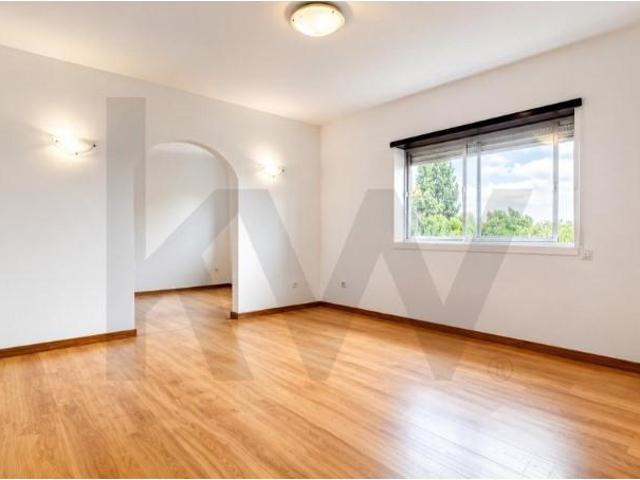 Apartamento venda em Estarreja, Aveiro