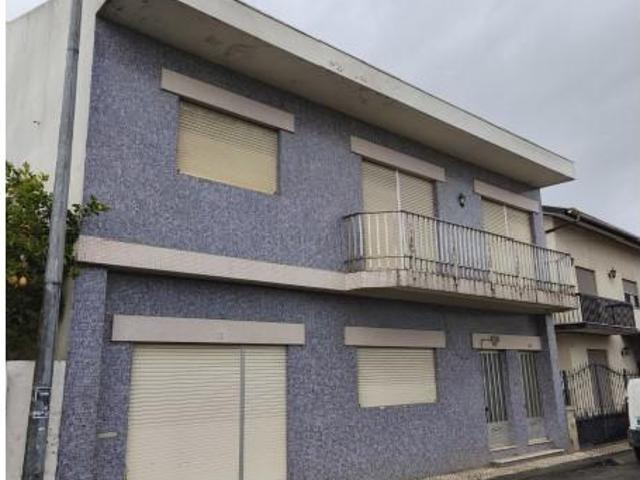 Apartamento alugar em Estarreja, Aveiro