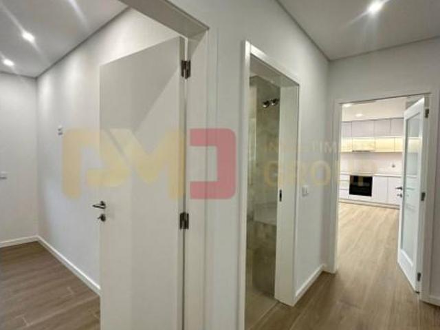 Apartamento venda em Estarreja, Aveiro