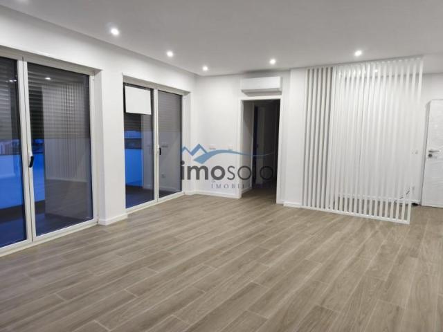 Apartamento venda em Estarreja, Aveiro