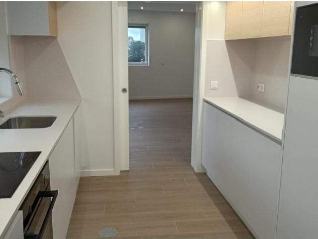 Apartamento venda em Estarreja, Aveiro