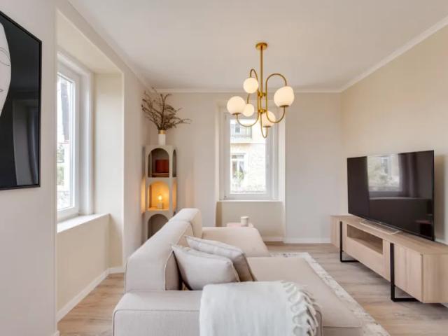 Casa alugar em Vale de Santa Rita, Cascais