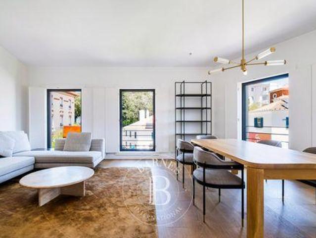 Apartamento alugar em Estrela, Lisboa
