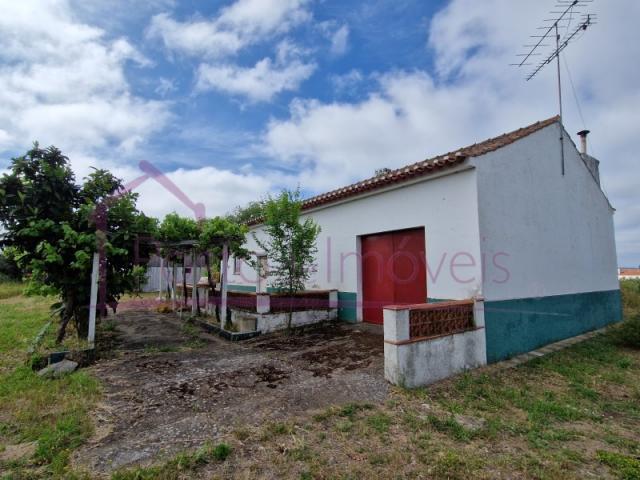 Terreno venda em Estremoz