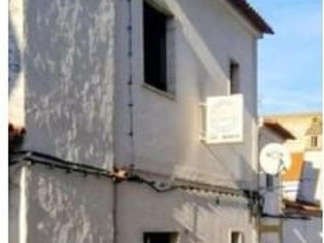 Casa venda em Estremoz, Évora