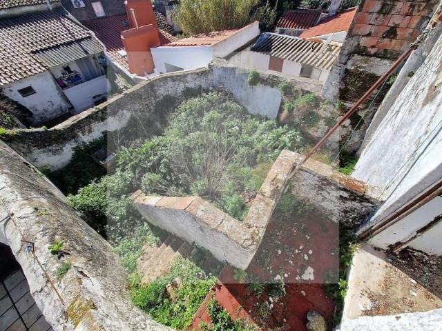 Casa venda em Estremoz, Évora