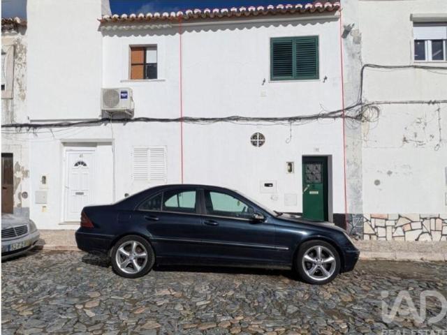 Casa venda em Estremoz, Évora