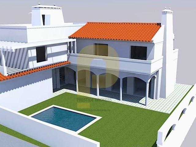 Casa venda em Estremoz, Évora