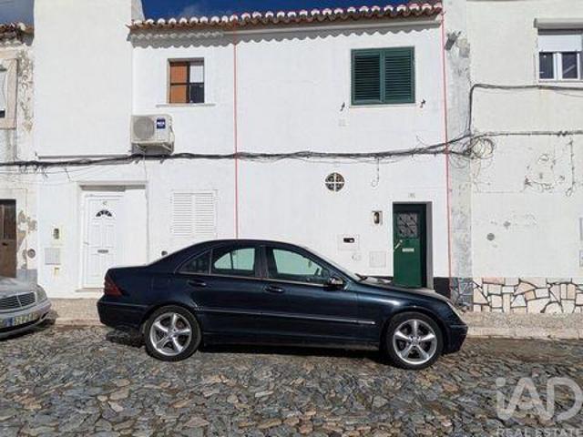 Casa venda em Estremoz, Évora