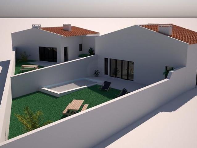 Casa venda em Estremoz, Évora