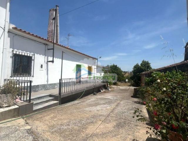 Casa venda em Santiago Maior, Évora