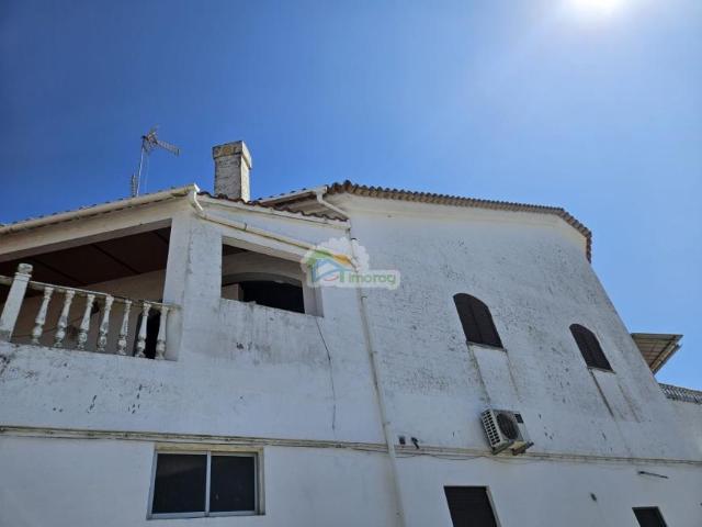 Casa venda em Nossa Senhora Da Conceição, Évora