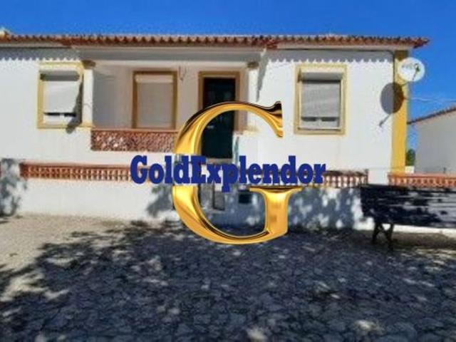 Casa venda em Arraiolos, Évora