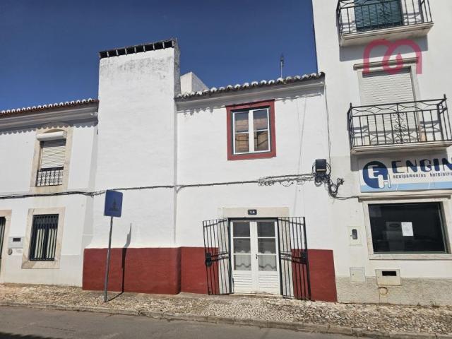 Casa venda em Borba (Matriz), Borba