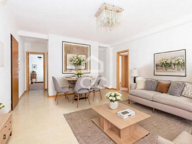 Apartamento venda em Évora