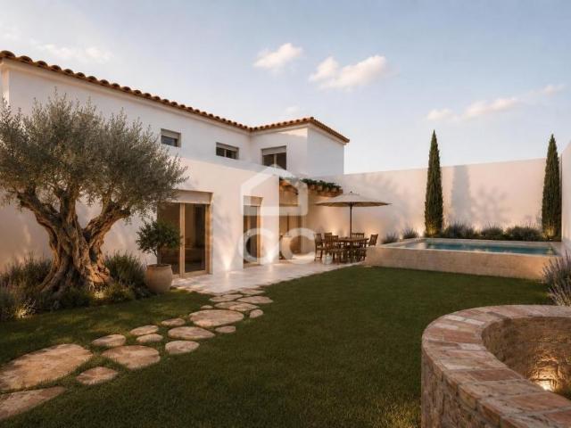 Casa venda em Évora
