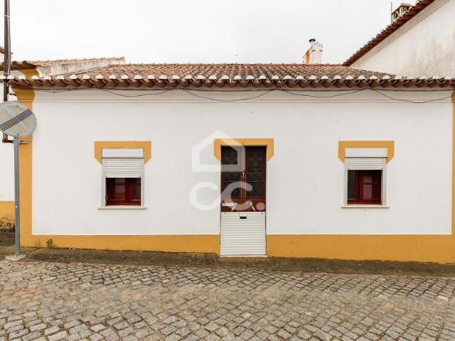Casa venda em Évora