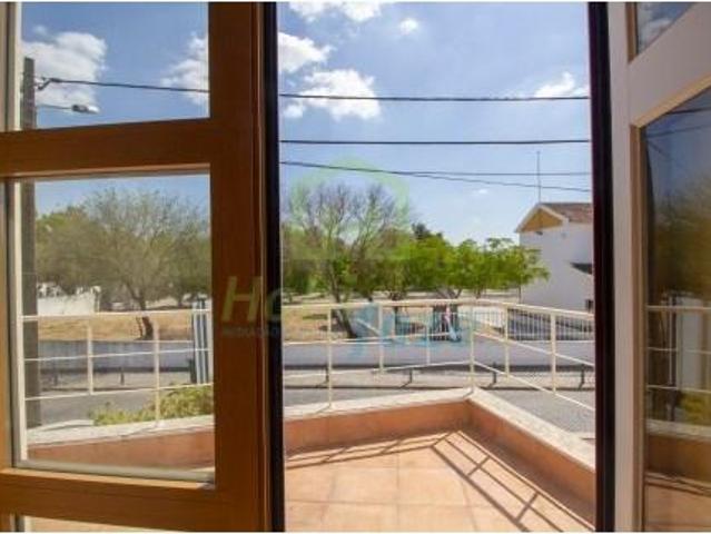 Casa venda em Bairro Senhora da Glória, Évora