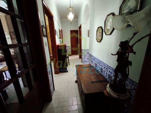 Casa venda em Évora