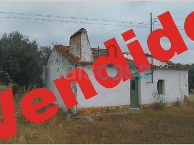 Terreno venda em Évora