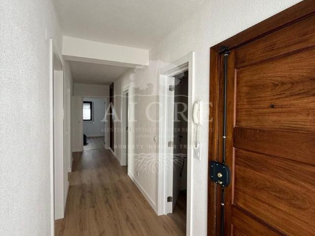 Apartamento venda em Évora