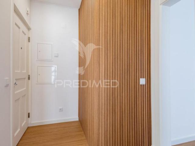 Apartamento alugar em Évora