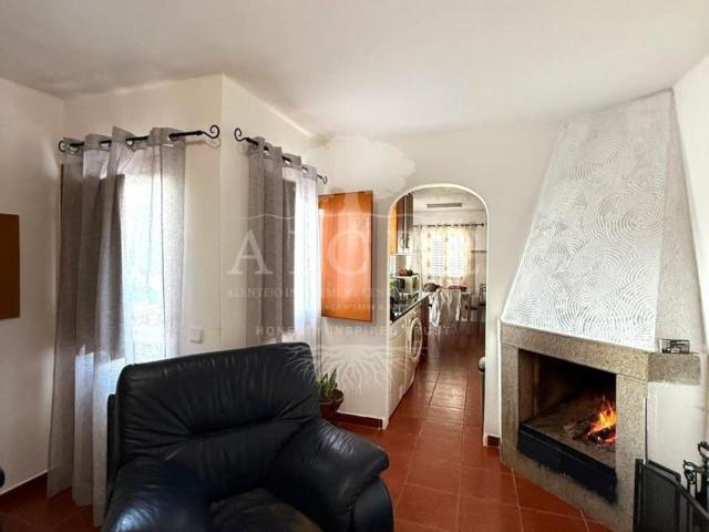 Casa venda em Évora
