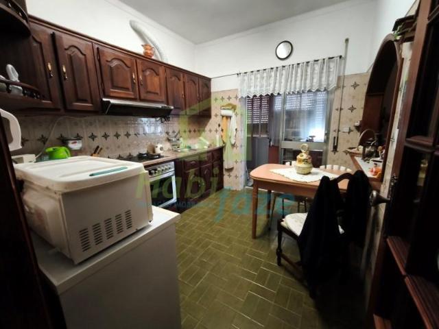 Casa venda em Évora