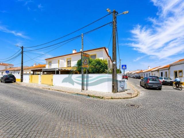 Casa venda em Évora