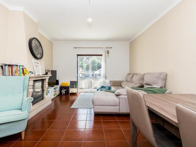Casa venda em Évora