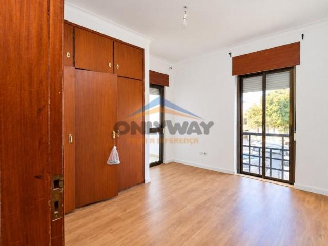 Apartamento alugar em Évora