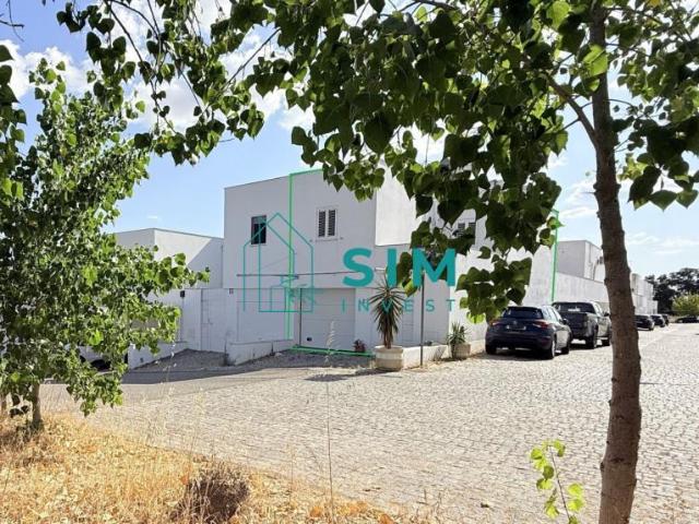 Casa venda em Évora