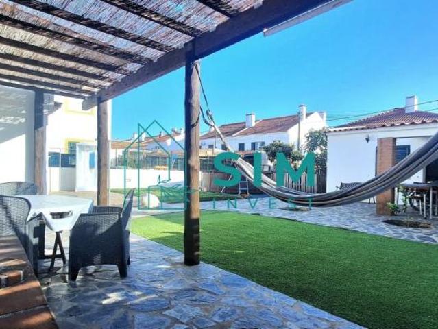 Casa venda em Pachola, Évora