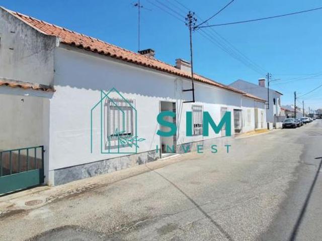 Casa venda em Pachola, Évora
