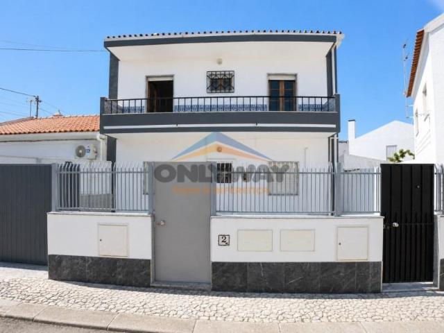 Casa venda em Bacelo e Senhora da Saúde, Évora