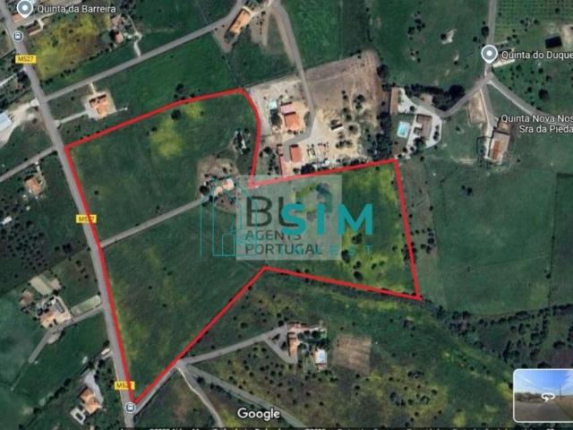 Casa venda em Évora