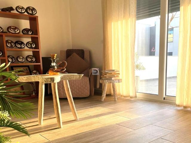 Casa venda em Évora